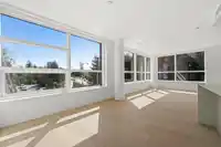 305 423 6TH STREET - thumbnail 6