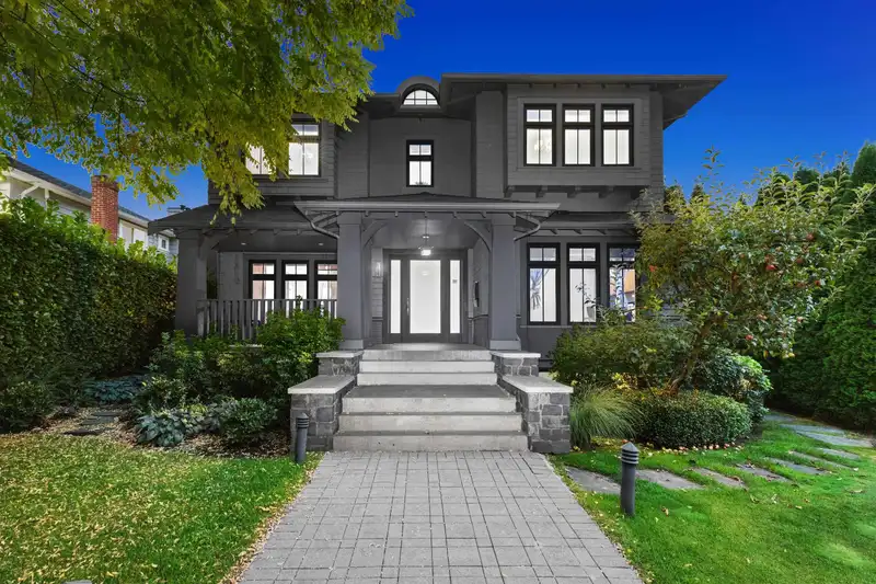 5390 ELM STREET - photo 1 of 40
