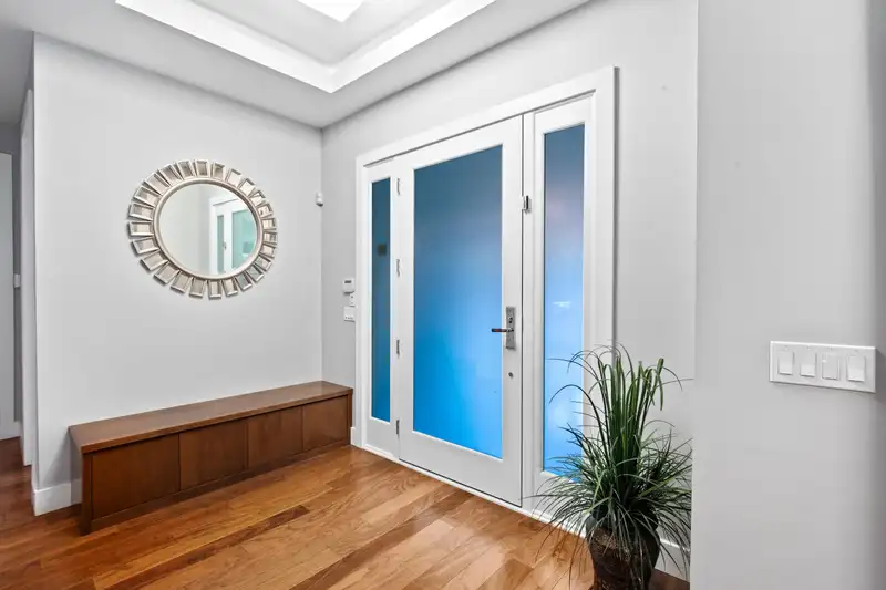 5390 ELM STREET - photo 2 of 40