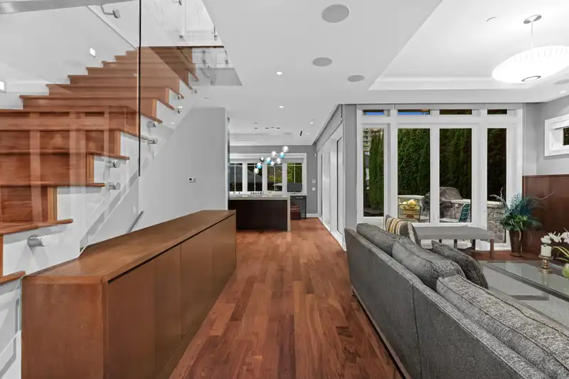 5390 ELM STREET - photo 4 of 40
