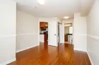 337 5660 201A STREET - thumbnail 12