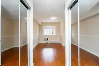 337 5660 201A STREET - thumbnail 13