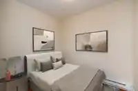 337 5660 201A STREET - thumbnail 15