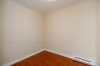 337 5660 201A STREET - thumbnail 16