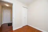337 5660 201A STREET - thumbnail 17