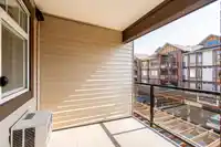 337 5660 201A STREET - thumbnail 19