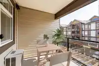 337 5660 201A STREET - thumbnail 20