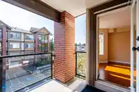 337 5660 201A STREET - thumbnail 21