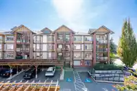 337 5660 201A STREET - thumbnail 22