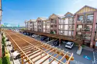 337 5660 201A STREET - thumbnail 23