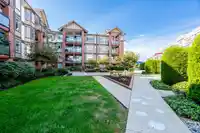 337 5660 201A STREET - thumbnail 25