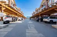 337 5660 201A STREET - thumbnail 26