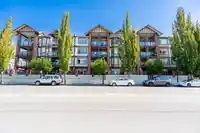 337 5660 201A STREET - thumbnail 30