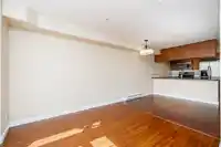 337 5660 201A STREET - thumbnail 4