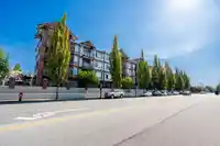 337 5660 201A STREET - thumbnail 31