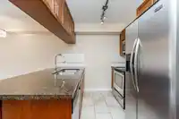 337 5660 201A STREET - thumbnail 5