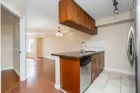 337 5660 201A STREET - thumbnail 6
