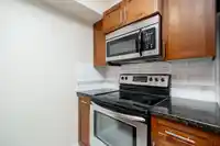 337 5660 201A STREET - thumbnail 7
