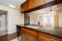 337 5660 201A STREET - thumbnail 8