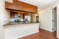 337 5660 201A STREET - thumbnail 9