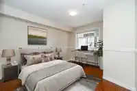 337 5660 201A STREET - thumbnail 10