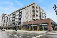 302 27218 ALDERGROVE TOWN CENTRE DRIVE - thumbnail 1