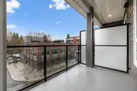 302 27218 ALDERGROVE TOWN CENTRE DRIVE - thumbnail 23