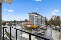 302 27218 ALDERGROVE TOWN CENTRE DRIVE - thumbnail 24