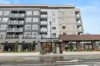 302 27218 ALDERGROVE TOWN CENTRE DRIVE - thumbnail 26