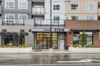 302 27218 ALDERGROVE TOWN CENTRE DRIVE - thumbnail 27
