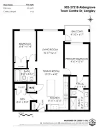302 27218 ALDERGROVE TOWN CENTRE DRIVE - thumbnail 28