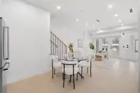2133 E PENDER STREET - thumbnail 9
