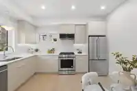 2133 E PENDER STREET - thumbnail 10