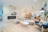 80 7640 197 STREET - thumbnail 1