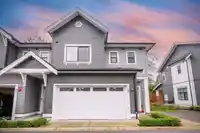 80 7640 197 STREET - thumbnail 2