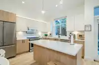 80 7640 197 STREET - thumbnail 11