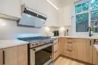 80 7640 197 STREET - thumbnail 13