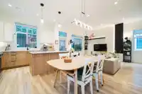 80 7640 197 STREET - thumbnail 14