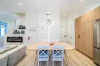 80 7640 197 STREET - thumbnail 16