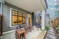 80 7640 197 STREET - thumbnail 17