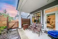 80 7640 197 STREET - thumbnail 18