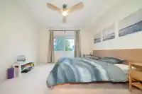 80 7640 197 STREET - thumbnail 19