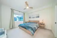 80 7640 197 STREET - thumbnail 20