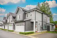 80 7640 197 STREET - thumbnail 3