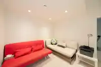 80 7640 197 STREET - thumbnail 26