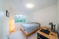 80 7640 197 STREET - thumbnail 29