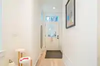 80 7640 197 STREET - thumbnail 4