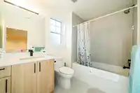 80 7640 197 STREET - thumbnail 31