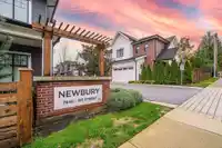 80 7640 197 STREET - thumbnail 32