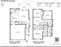 80 7640 197 STREET - thumbnail 33